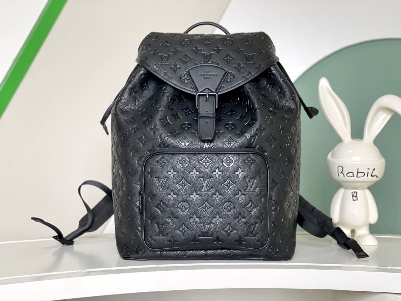 LV Backpacks